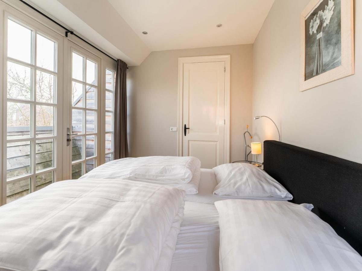 Residentie Heesdael * Slenaken