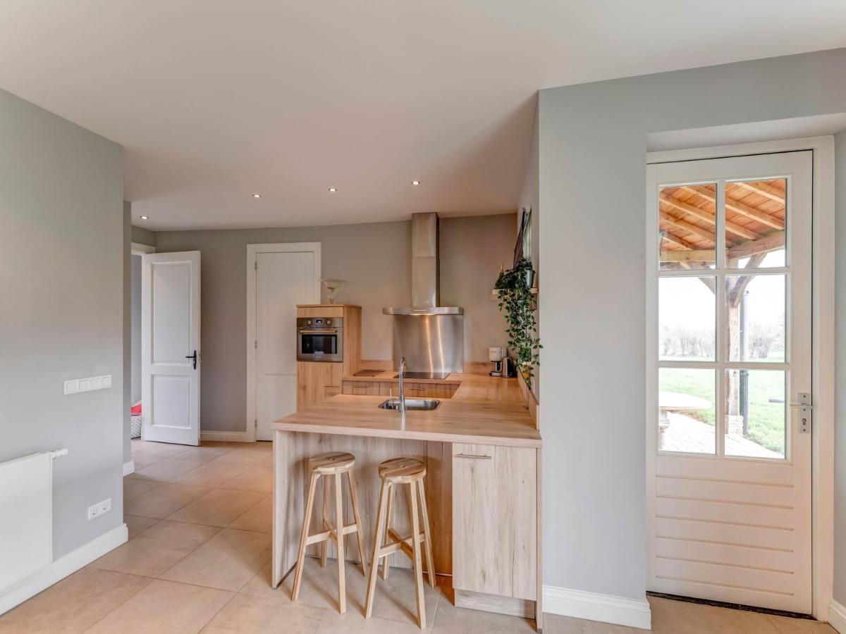 Residentie Heesdael Slenaken